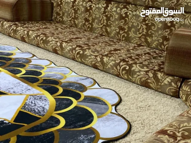 اثاث غرف نوم ثلاجات غسالات كورنر فراش عربي تخوت مفرد وللبيبي