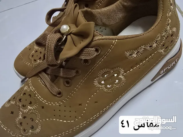 احذيه مستعمله