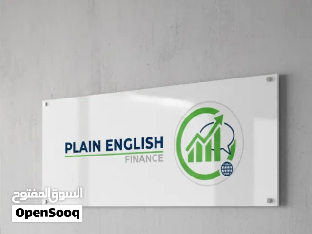 Name Tags & Wall Signs Design and Printing Services in Riyadh  Custom Office & Business Signs