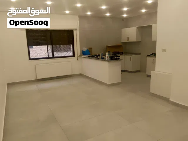 175 m2 3 Bedrooms Apartments for Rent in Amman Al Gardens