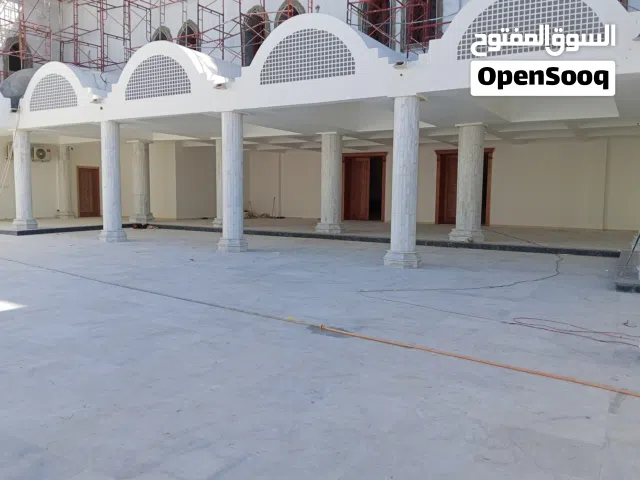 الأسطورة لرخام ولسيراميك يوجد لدينا كوادر