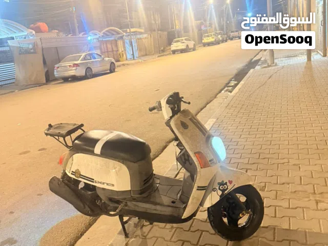 سلام عليكم بوليسي نوزل مكينه مامفتوحه