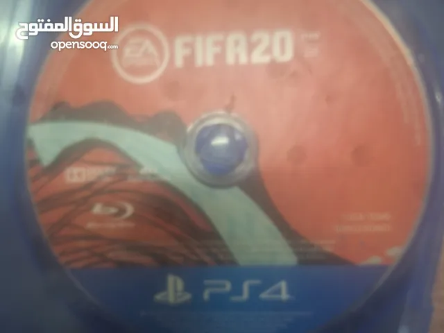 PlayStation gaming card for Sale in Farwaniya