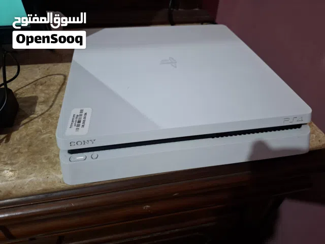 PlayStation 4 PlayStation for sale in Algeria