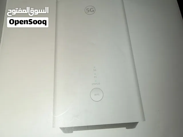 روتور وايفي