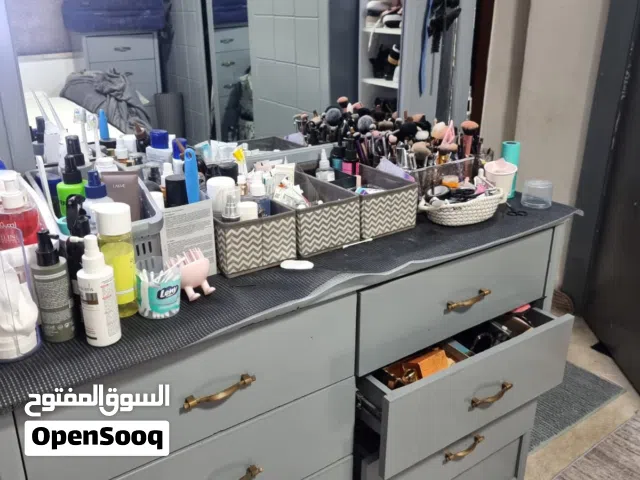 غرفة نوم مجوز للبيع