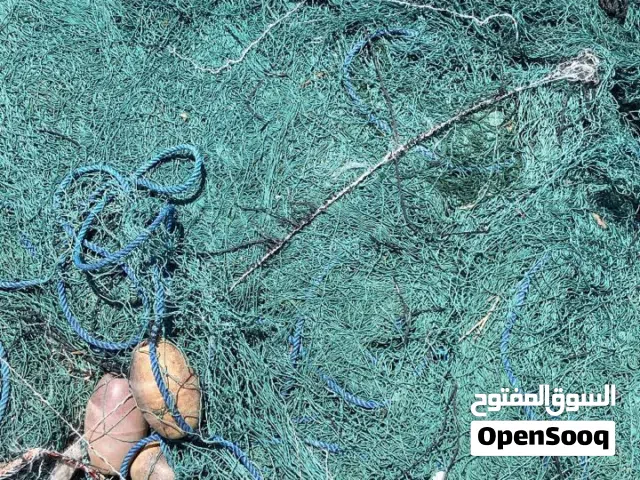 بيع ليخ خيط 21 الرغب 12 5 قطع