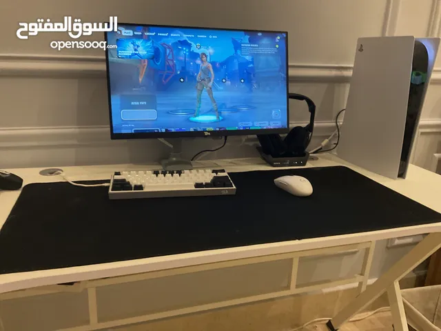 Ps5+controller+charging dock text only on opensooq don’t call me