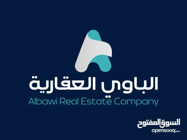 للايجار شقق في ابوحليفة - For Rent Apartment in Abu Hulaifa
