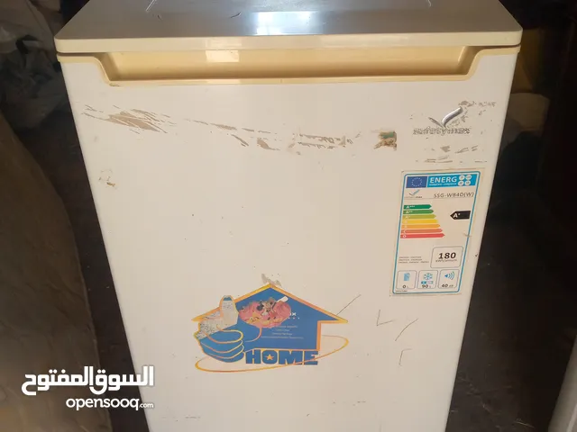 فريزر مكتب شغال عالفحص