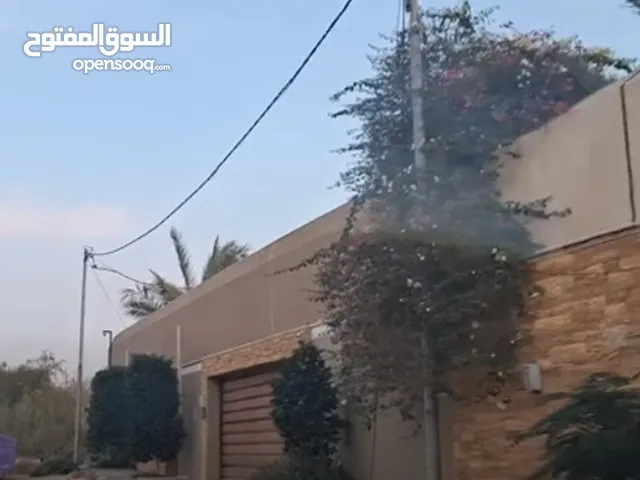 أرض لقطة 575 م مناسبة لشاليه منطقة 7 نجوم محاطة بالشاليهات بيع مستعجل