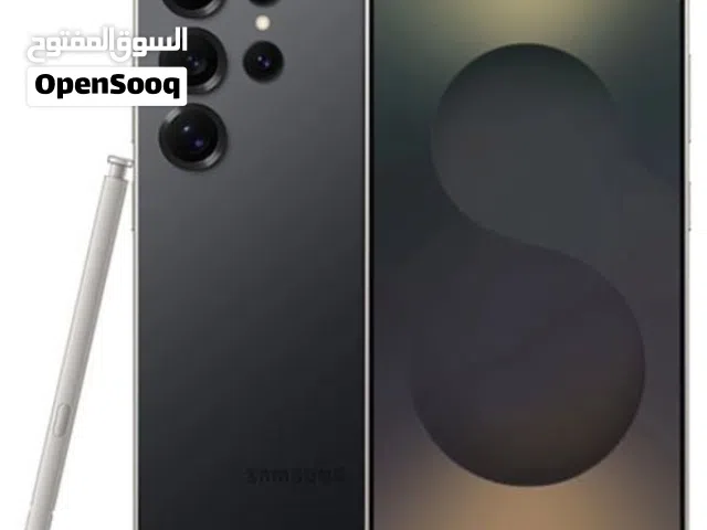 سامسونك اس 25 الترا ذاكره 1تيره كلش نظيف