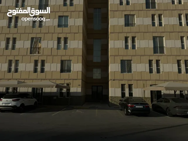 251 m2 More than 6 bedrooms Apartments for Rent in Dammam Al-Iskan Al-Janubi