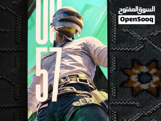 جوال infinix gt 30 pro اخو الجديد