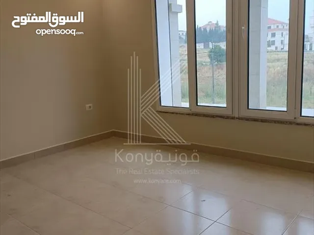 Luxury Apartment For Rent In Dabouq