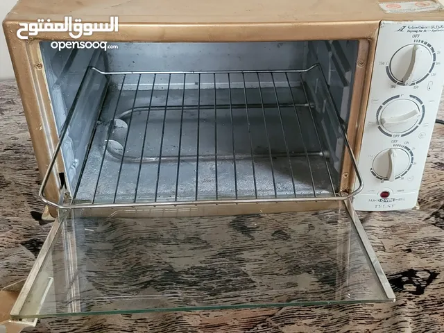 Other 0 - 19 Liters Microwave in Sana'a