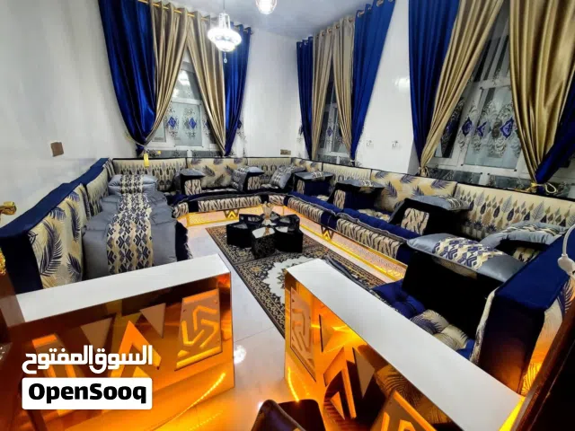 مجالس عربي اصيل