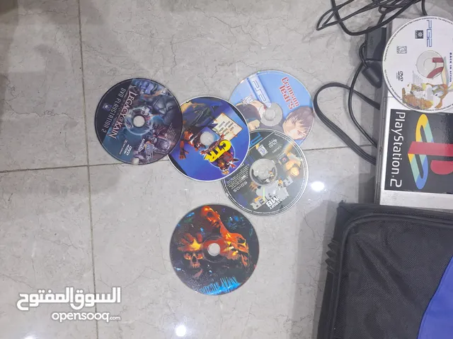  Remote Control for sale in Al Ahmadi