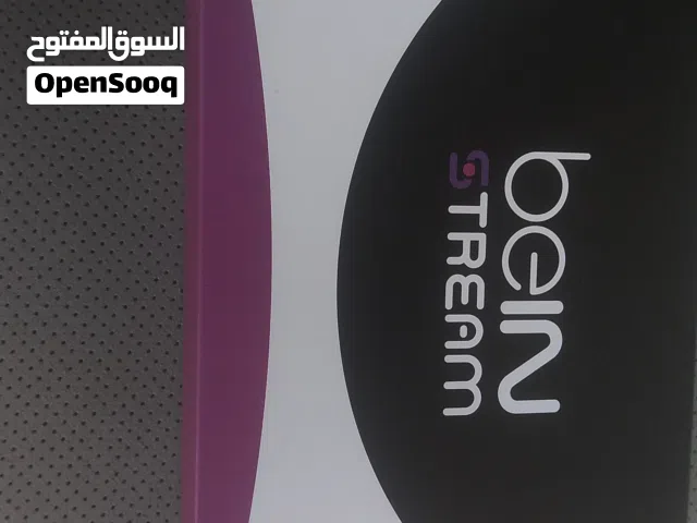 beIN Receivers for sale in Amman