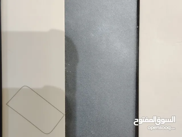 هاردسك خارجي 8 تيرا بسعر حرق مفش في سوق 450دينار