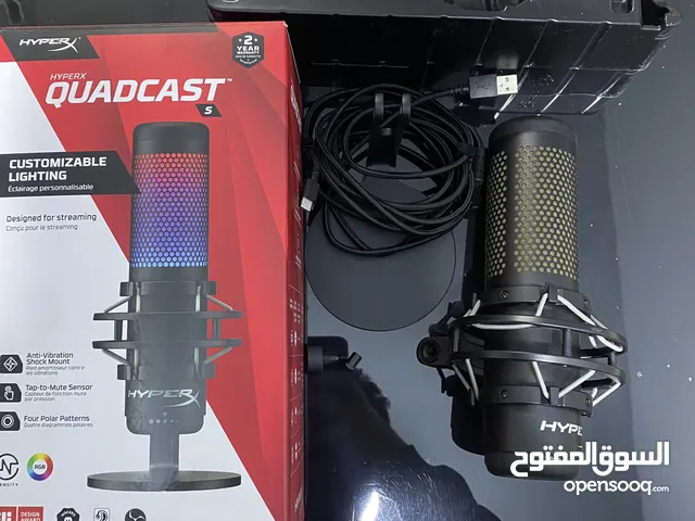 مايك هايبر اكس للبيع 65 دينار