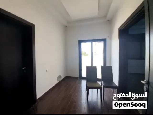 فيلا تاجوراء تبارك رحمان للبيع