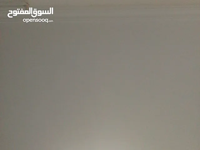 شاشة تايجر 43 بوصة مكسورة للبيع