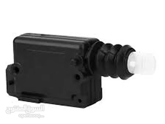 Central Locking Motor Door Lock Actuator for Renault symbol/clio