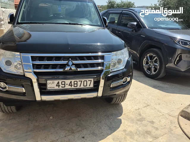 مالك اول من الشركه ماتور 3800 فل الفل بسعر مغري