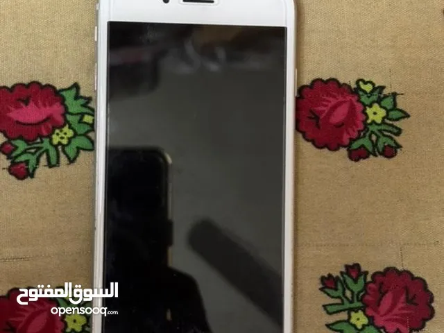 Apple iPhone 6 16 GB in Baghdad