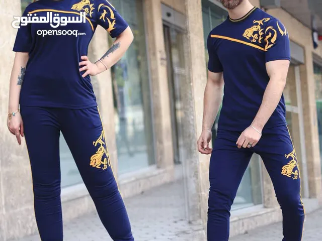T-Shirts Tops & Shirts in Baghdad