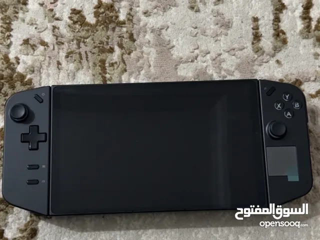 للبيع لينوفو ليجن قو