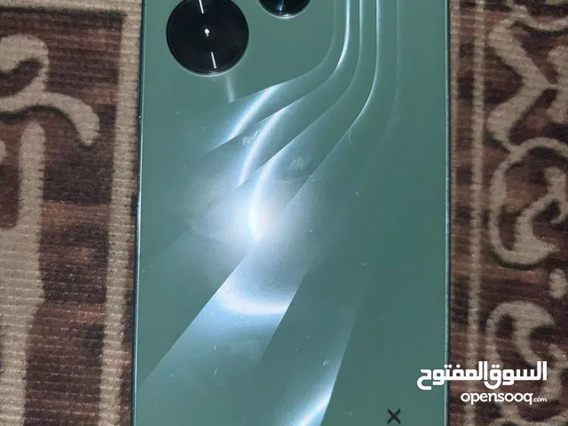 Infinix Note 10 Other in Basra