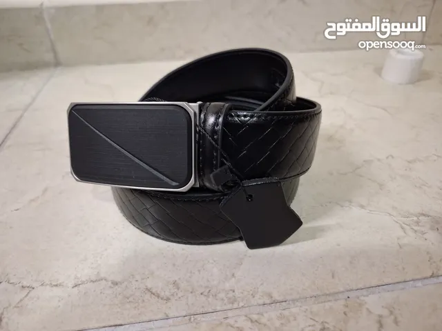 Men belts pure leather belts premium quality #leather #leatherbelts #LuxuryLeatherGoods #ladiesbelts