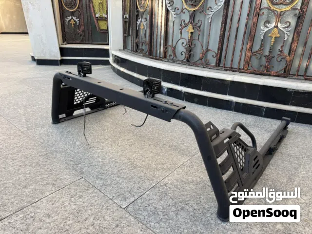 سبايدر بيك اب