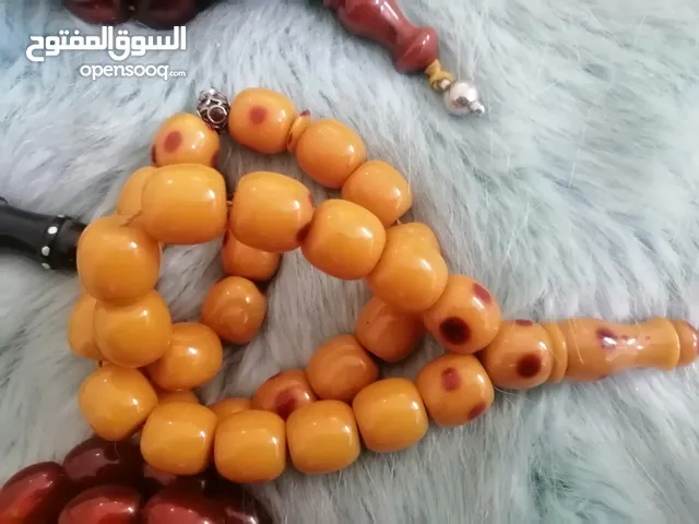 مسكيات انتيك وخراطات جديدة