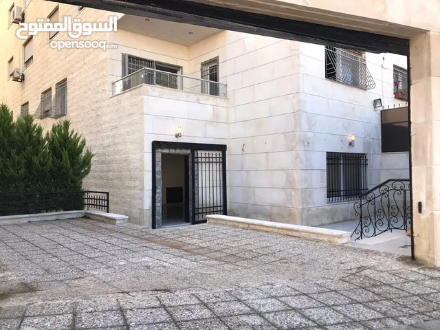 275 m2 4 Bedrooms Apartments for Sale in Amman Marj El Hamam