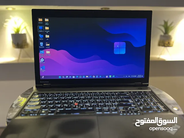 Windows Lenovo for sale in Baghdad