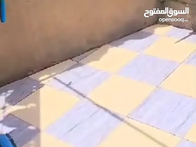 بيت للبيع 9 مليون شعبي دارس