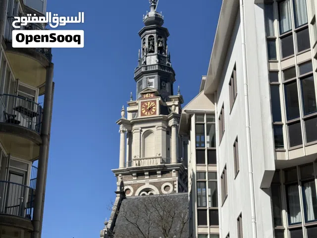 قاعة 100 للايجار شارع المدينة المائية
