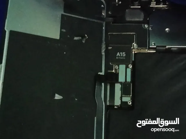 قطع ايفون 13 برو ماكس