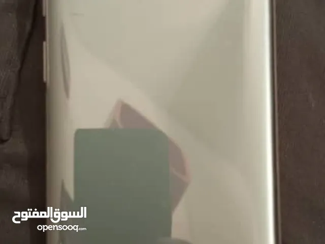 Xiaomi Redmi Note 10 128 GB in Benghazi