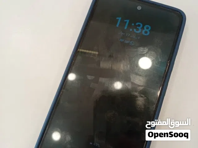 Samsung 5g
