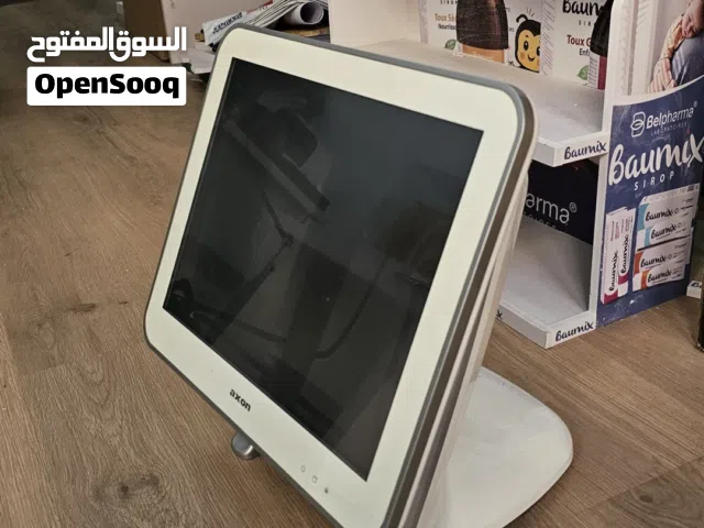 Other Other Computers for sale in Benghazi