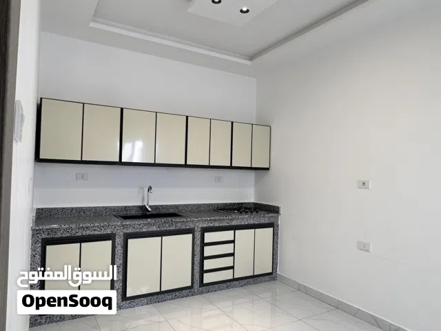 شقة للايجار