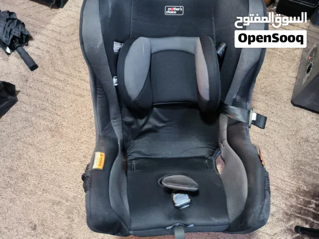 carseat مستعمل