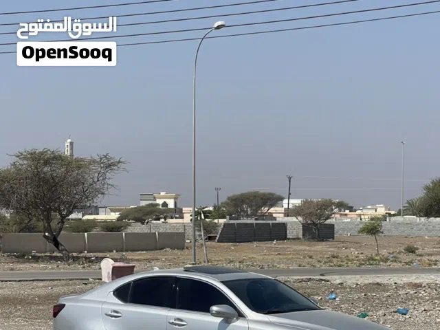 رنقات is مقاس 18 تجاريات