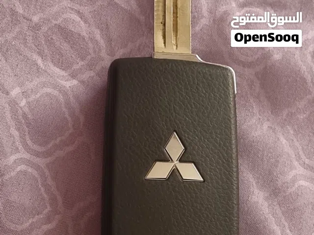 مفتاح سياره للبيع