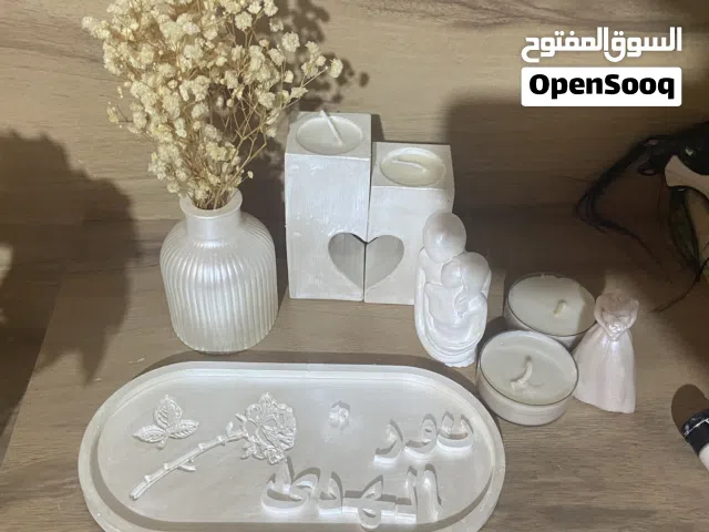 صناعه الحجر  وكتابه الاسم حسب الطلب