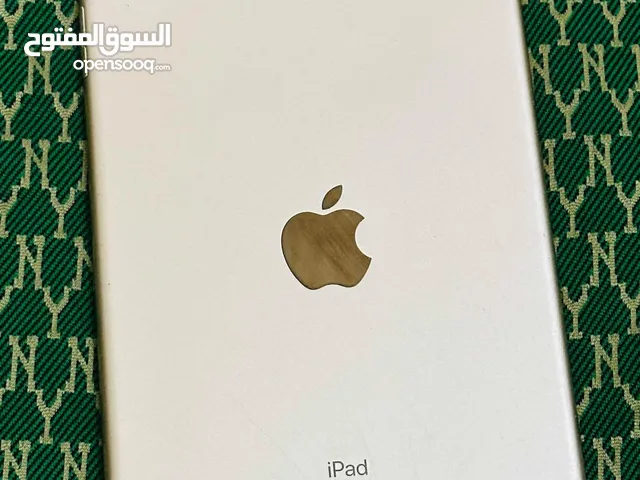 Apple iPad Mini 5 64 GB in Zliten